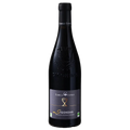 IMAGEM DO PRODUTO V. FR CAVE DE CAIRANNE GIGONDAS 2022