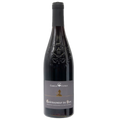 IMAGEM DO PRODUTO V. FR CAVE DE CAIRAN CHATEAUNEUF DU PAPE