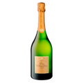 IMAGEM DO PRODUTO CHAMP FR WILLIAM DEUTZ BRUT 2008 1,5L