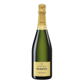 IMAGEM DO PRODUTO CHAMP FR MANDOIS BLANC DE BLANC 750ML 17