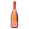 IMAGEM DO PRODUTO CHAMP FR MANDOIS ROSE GRAN RESERVA 750ML