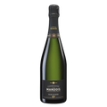 IMAGEM DO PRODUTO CHAMP FR MANDOIS BLANC DE NOIRS 750ML 15