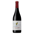 IMAGEM DO PRODUTO V. PORT ALTITUDE BY DUORUM TINTO 2022