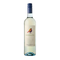 IMAGEM DO PRODUTO V. PORT PARDALITO VERDE BRANCO DOC