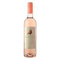 IMAGEM DO PRODUTO V. PORT PARDALITO ROSE