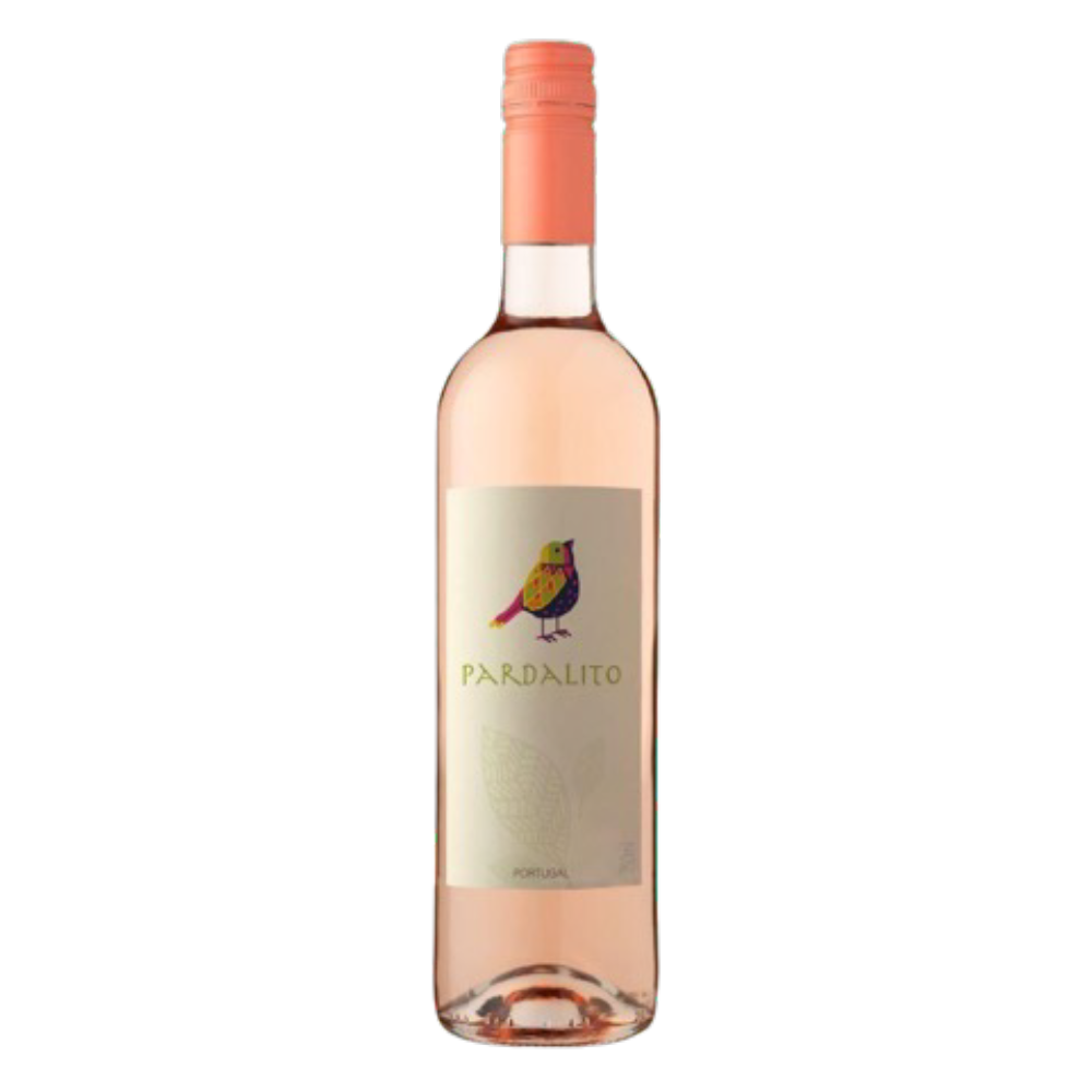 IMAGEM DO PRODUTO V. PORT PARDALITO ROSE