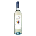 IMAGEM DO PRODUTO V. PORT PARDALITO BRANCO DOCE