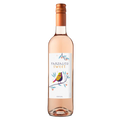 IMAGEM DO PRODUTO V. PORT PARDALITO ROSE DOCE