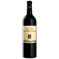 IMAGEM DO PRODUTO V. FR LE PETIT S HAUT LAFITTE P LEOGN 22