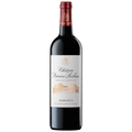 IMAGEM DO PRODUTO V. FR CHATEAU PRIEURE LICHINE MARGAUX 22