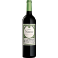 IMAGEM DO PRODUTO V. FR CHATEAU SIAURAC L POMEROL 2016