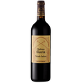 IMAGEM DO PRODUTO V. FR CHATEAU GLORIA ST.JULIEN 2019