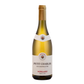 IMAGEM DO PRODUTO V. FR MOILLARD PETIT CHABLIS 2023