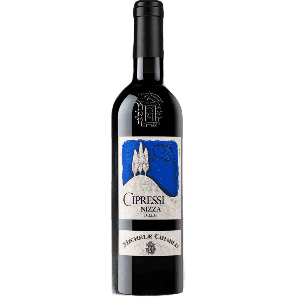 IMAGEM DO PRODUTO V. IT M.CHIARLO NIZZA CIPRESSI 23