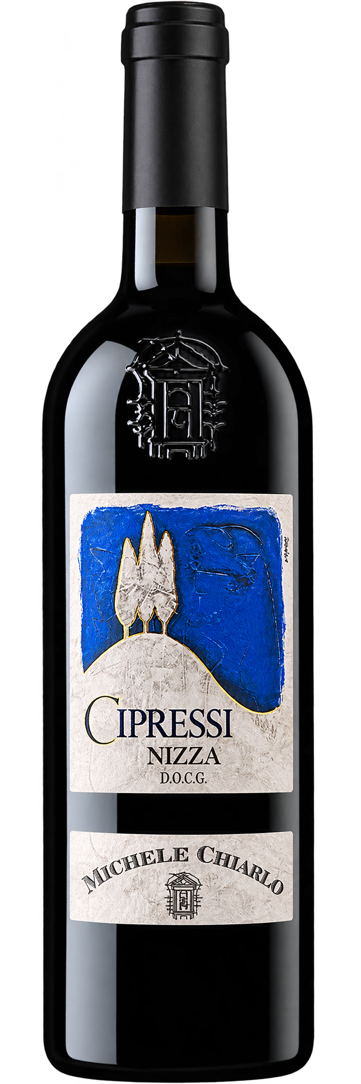IMAGEM DO PRODUTO V. IT M.CHIARLO NIZZA CIPRESSI 23