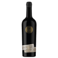 IMAGEM DO PRODUTO V. ARG NORTON 130 ANOS ED LIMIT 1,5L 24