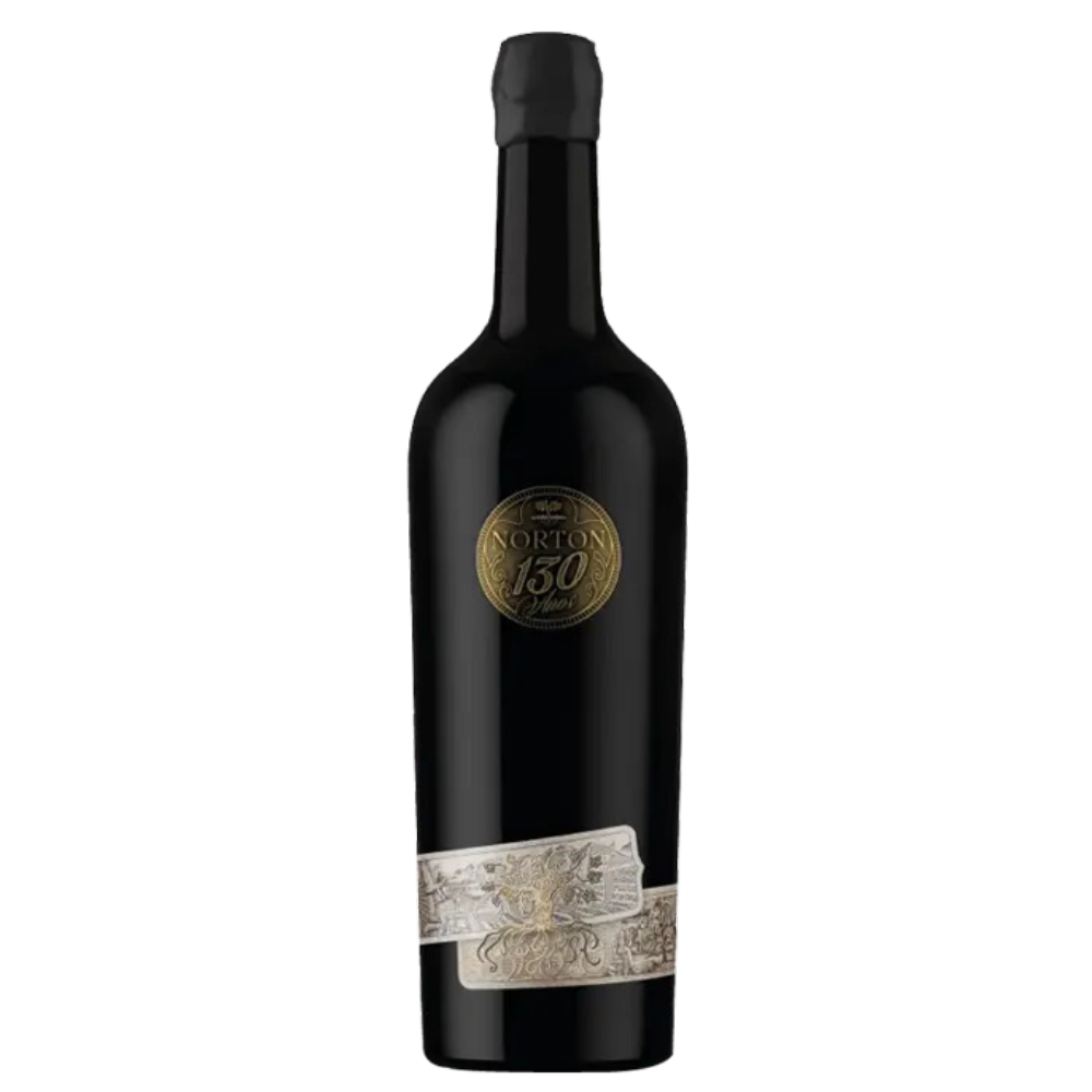 IMAGEM DO PRODUTO V. ARG NORTON 130 ANOS ED LIMIT 1,5L 24