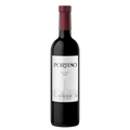 IMAGEM DO PRODUTO V. ARG NORTON PORTENO MALBEC 2024