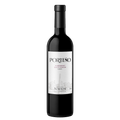 IMAGEM DO PRODUTO V. ARG NORTON PORTENO CAB SAUV 2025