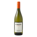 IMAGEM DO PRODUTO V. ARG NORTON PORTENO CHARDONNAY 2025