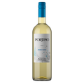 IMAGEM DO PRODUTO V. ARG NORTON PORTENO SUAVE BRANCO 2025