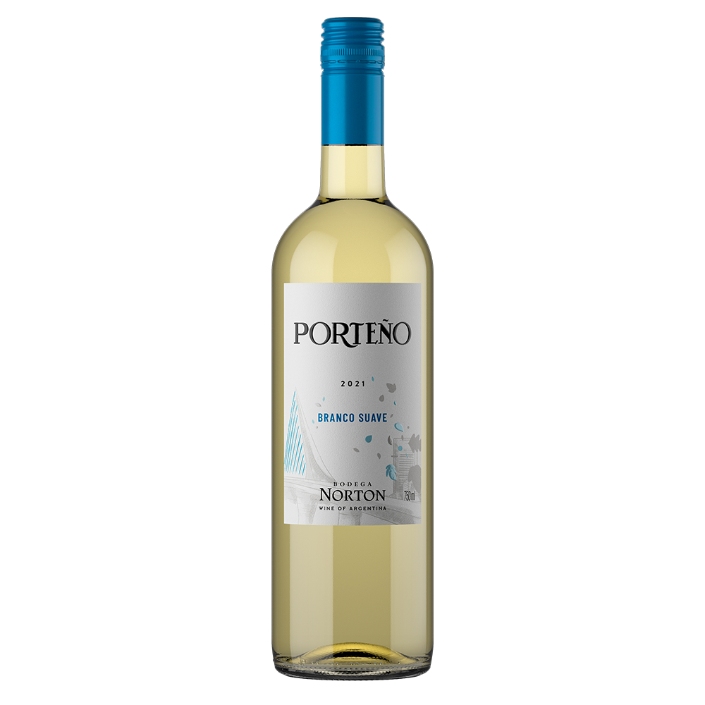 IMAGEM DO PRODUTO V. ARG NORTON PORTENO SUAVE BRANCO 2025