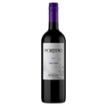 IMAGEM DO PRODUTO V. ARG NORTON PORTENO SUAVE TINTO