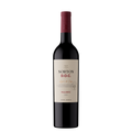 IMAGEM DO PRODUTO V. ARG NORTON MALBEC DOC 2023