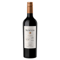 IMAGEM DO PRODUTO V. ARG NORTON SELECT MALBEC 2024