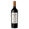 IMAGEM DO PRODUTO V. ARG NORTON SELECT CAB SAUV 2024