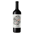 IMAGEM DO PRODUTO V. ARG NORTON SEXY FISH MALBEC 2024