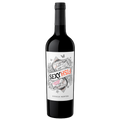 IMAGEM DO PRODUTO V. ARG NORTON SEXY FISH CAB. FRANC 2025