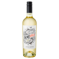 IMAGEM DO PRODUTO V. ARG NORTON SEXY FISH B. D BLANCS 2024