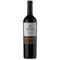 IMAGEM DO PRODUTO V. ARG NORTON RESERVA MALBEC 2023