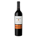 IMAGEM DO PRODUTO V. ARG NORTON RESERVA CAB.SAUV 2023