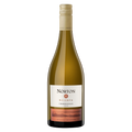 IMAGEM DO PRODUTO V. ARG NORTON RESERVA CHARDONNAY 2024