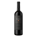 IMAGEM DO PRODUTO V. ARG NORTON ALTURA MALBEC 2023