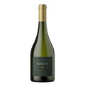 IMAGEM DO PRODUTO V. ARG NORTON ALTURA WHITE BLEND 2022