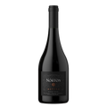 IMAGEM DO PRODUTO V. ARG NORTON ALTURA PINOT NOIR 2023