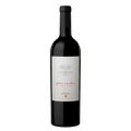 IMAGEM DO PRODUTO V. ARG NORTON PRIVADO FAMILY BLEND 2022