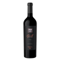 IMAGEM DO PRODUTO V. ARG NORTON GERNOT BLEND 2019