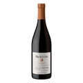 IMAGEM DO PRODUTO V. ARG NORTON SELECT PINOT NOIR 2023