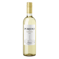 IMAGEM DO PRODUTO V. ARG NORTON PORTENO TORRONTES