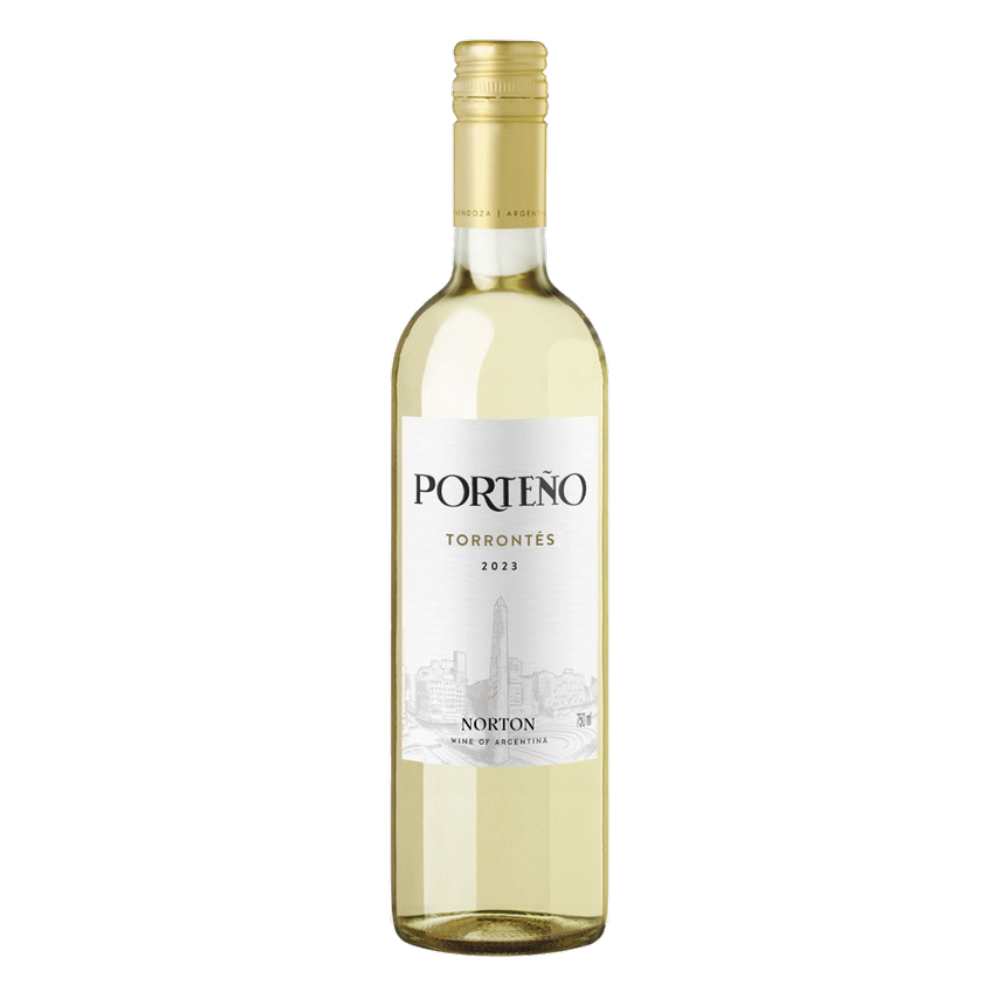 IMAGEM DO PRODUTO V. ARG NORTON PORTENO TORRONTES