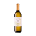 IMAGEM DO PRODUTO V. IT M.CHIARLO PALAS GAVI 2021