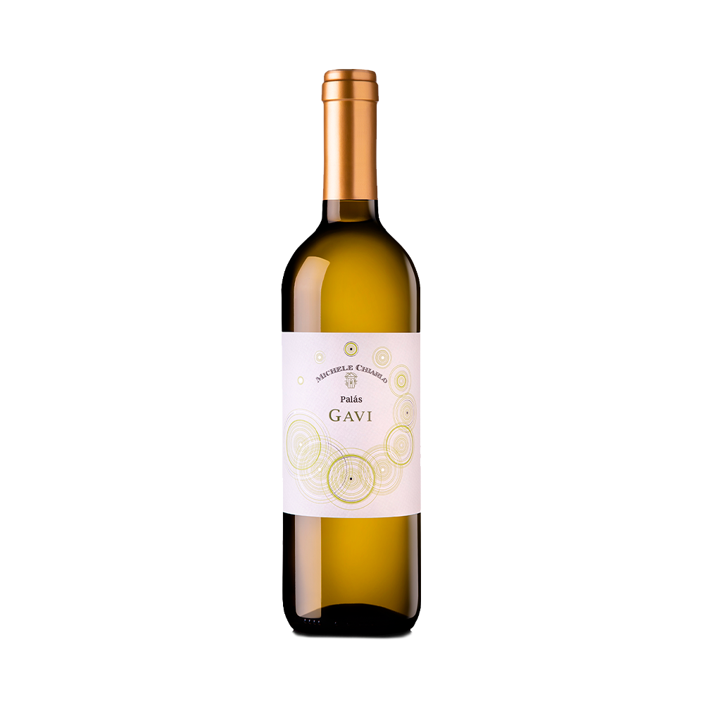 IMAGEM DO PRODUTO V. IT M.CHIARLO PALAS GAVI 2021