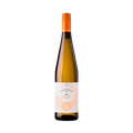 IMAGEM DO PRODUTO V. IT M.CHIARLO PALAS MOSCATO DASTI 2023