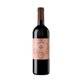 IMAGEM DO PRODUTO V. IT M.CHIARLO PALAS BAROLO 2020