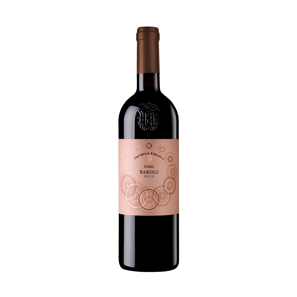IMAGEM DO PRODUTO V. IT M.CHIARLO PALAS BAROLO 2020