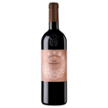 IMAGEM DO PRODUTO V. IT M.CHIARLO PALAS BARBARESCO 2020